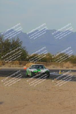 media/Dec-02-2023-Speed Ventures (Sat) [[b82c9ebe82]]/2-Race Group/Race (Sprint 2)/
